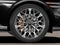 2025 Genesis G90 3.5T e-SC