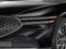 2025 Genesis G90 3.5T e-SC