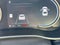 2024 Genesis G70 3.3T Sport Advanced