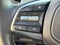 2024 Genesis G70 3.3T Sport Advanced