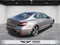 2024 Genesis G70 3.3T Sport Advanced