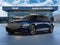 2026 Genesis G80 2.5T