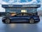 2026 Genesis G80 2.5T