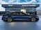 2026 Genesis G80 2.5T