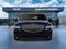2026 Genesis G80 2.5T