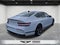 2023 Genesis G80 3.5T