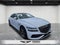 2023 Genesis G80 3.5T