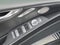 2024 Genesis G80 3.5T