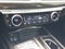 2024 Genesis G80 3.5T