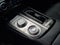 2024 Genesis G80 3.5T