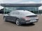 2024 Genesis G80 3.5T