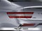 2026 Genesis G80 2.5T