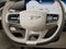 2026 Genesis G80 2.5T