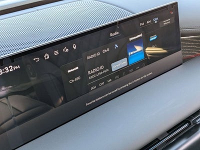 2026 Genesis G80 3.5T