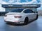 2026 Genesis G80 3.5T