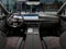 2026 Genesis G80 3.5T