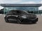 2026 Genesis G80 3.5T