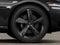 2026 Genesis G80 3.5T