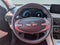 2023 Genesis GV80 2.5T