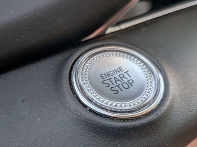 2023 Genesis GV80 2.5T