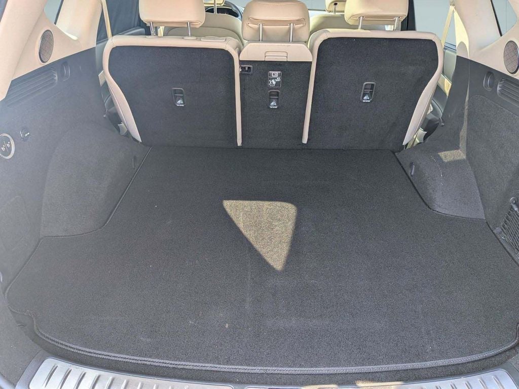 2023 Genesis GV80 2.5T