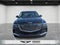 2023 Genesis GV80 2.5T
