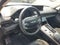 2023 Genesis GV80 2.5T