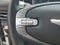 2023 Genesis GV80 2.5T