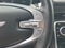 2023 Genesis GV80 2.5T