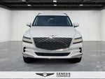 2023 Genesis GV80 2.5T