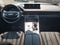 2023 Genesis GV80 2.5T