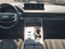 2023 Genesis GV80 2.5T