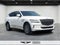 2023 Genesis GV80 2.5T