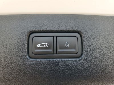 2023 Genesis GV80 2.5T