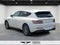 2023 Genesis GV80 2.5T