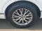 2023 Genesis GV80 2.5T