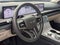 2025 Genesis GV80 2.5T Prestige