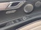 2025 Genesis GV80 2.5T Prestige