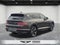 2025 Genesis GV80 2.5T Prestige