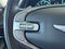2024 Genesis GV80 3.5T Prestige Signature