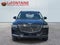2024 Genesis GV80 3.5T Prestige Signature