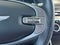 2024 Genesis GV80 3.5T Prestige Signature
