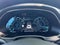 2024 Genesis GV80 3.5T Prestige Signature