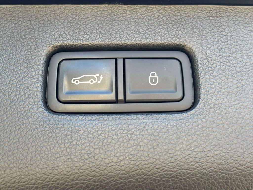 2024 Genesis GV80 3.5T Prestige Signature