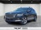 2022 Genesis GV80 3.5T