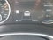 2022 Genesis GV80 3.5T