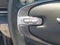 2022 Genesis GV80 3.5T