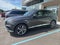 2025 Genesis GV80 3.5T Advanced