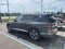 2025 Genesis GV80 3.5T Advanced