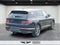 2026 Genesis GV80 3.5T Advanced